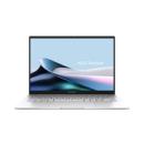 ASUS Zenbook 14 UX3405CA-PP269W - Notebook - Core Ultra 9