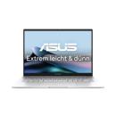 ASUS Zenbook 14 UX3405CA-QL264W 14" WUXGA OLED Touch Ultra 7 - Core Ultra 7 - 5,1 GHz