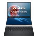 ASUS Zenbook Duo UX8406CA-QL263W Intel Core Ultra 9 Notebook 14 - Notebook - Core Ultra 9