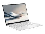 ASUS Zenbook S 14 OLED UX5406SA-PV030W - Intel Core Ultra 7 258V / 2.2 GHz - Evo - Win 11 Home - Intel Arc Gra