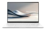 ASUS Zenbook S 14 Ultra 7 256V 16 UX5406SA-PV044W W11H - Notebook - Core Ultra 7