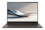 ASUS Zenbook S14 OLED 14" WQXGA+ Ultra 7 258V - Notebook - Core Ultra 7