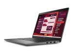 Dell Latitude 3450 (version 2024) - Intel Core i5 1335U - Win 11 Pro - Intel Iris Xe Grafikkarte - 16 GB RAM -