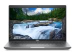 Dell Latitude 5450 (Version 2024) - Intel Core Ultra 5 125U / 1.3 GHz - Win 11 Pro - Intel Graphics - 16 GB RA