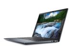 Dell Latitude 7450 - Intel Core Ultra 7 165U / 1.7 GHz - Win 11 Pro - Intel Graphics - 16 GB RAM - 512 GB SSD 