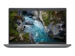 Dell Precision 3490 - Intel Core Ultra 7 155H / 1.4 GHz - Win 11 Pro - RTX 500 Ada - 32 GB RAM - 1 TB SSD NVMe