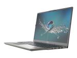 Fujitsu LIFEBOOK U7411 - Intel Core i5 1135G7 / 2.4 GHz - Win 10 Pro 64-Bit - Intel Iris Xe Grafikkarte - 8 GB