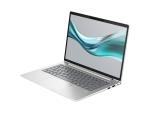 HP EliteBook 645 G11 Notebook - 177°-Scharnierdesign - AMD Ryzen 5 7535U / 2.9 GHz - Win 11 Pro - Radeon 660M