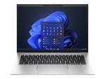 HP EliteBook 840 G10 Notebook - Intel Core i5 1335U / 1.3 GHz - Win 11 Pro - Intel Iris Xe Grafikkarte - 16 GB