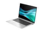 HP EliteBook 840 G11 Notebook - Intel Core Ultra 5 125U - vPro - Win 11 Pro - Intel Graphics - 16 GB RAM - 512