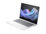 HP EliteBook X Flip G1i Notebook Next Gen AI - Intel Core Ultra 5 228V - Win 11 Pro - Intel Arc Graphics - 32 