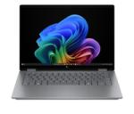HP OmniBook x Flip 14-fm0056ng 3K Intel Core Ultra 5 226V - Notebook - Core Ultra 5