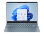 HP Pavilion Plus 14-ew1153ng Intel Core Ultra 5 14" - Notebook - Core Ultra 5