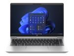HP ProBook 440 G10 Notebook - 177°-Scharnierdesign - Intel Core i5 i5-1334U / 1.3 GHz - Win 11 Pro - Intel Ir