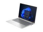 HP ProBook 440 G11 Notebook - Intel Core Ultra 7 155U / 1.7 GHz - Win 11 Pro - Intel Graphics - 16 GB RAM - 51