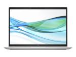 HP ProBook 445 G11 Notebook - AMD Ryzen 5 7535U / 2.9 GHz - Win 11 Pro - Radeon 660M - 8 GB RAM - 256 GB SSD N