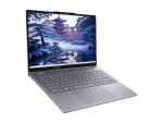Lenovo IdeaPad 5 2-in-1 14IAL10 83KR - Flip-Design - Intel Core Ultra 5 225H - Win 11 Home - Arc Graphics 130T