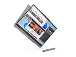 Lenovo IdeaPad 5 2-in-1 14IRH9 83KX - Intel Core i7 13620H / 2.4 GHz - Win 11 Home - UHD Graphics - 16 GB RAM 