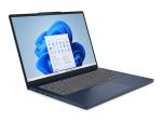 Lenovo IdeaPad Slim 3 14IRH10 83K0 - Intel Core i5 13420H / 2.1 GHz - Win 11 Home - UHD Graphics - 24 GB RAM -