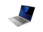 Lenovo IdeaPad Slim 5 14IMH9 83DA - Intel Core Ultra 5 125H - Win 11 Home - Intel Arc Graphics - 16 GB RAM - 5