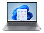 Lenovo ThinkBook 14 G6 ABP 21KJ - 180°-Scharnierdesign - AMD Ryzen 5 7530U / 2 GHz - Win 11 Pro - Radeon Grap