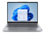 Lenovo ThinkBook 14 G6 IRL 21KG - Intel Core i5 1335U / 1.3 GHz - Win 11 Pro - Intel Iris Xe Grafikkarte - 16 