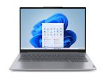 Lenovo ThinkBook 14 G7 ARP 21MV - 180°-Scharnierdesign - AMD Ryzen 5 7535HS / 3.3 GHz - Win 11 Pro - Radeon 6