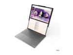 Lenovo ThinkBook Plus G6 Rollable 21TR - Intel Core Ultra 7 258V / 2.2 GHz - Win 11 Pro - Intel Arc Graphics 1