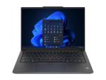 Lenovo ThinkPad E14 Gen 6 21M3 - AMD Ryzen 5 7535HS / 2.9 GHz - Win 11 Pro - Radeon 660M - 16 GB RAM - 512 GB 