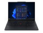 Lenovo ThinkPad E14 Gen 7 21SX - 180°-Scharnierdesign - Intel Core Ultra 7 255H / 2 GHz - Win 11 Pro - Arc Gr