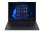 Lenovo ThinkPad E14 Gen 7 21T0 - 180°-Scharnierdesign - AMD Ryzen 5 220 / 3.2 GHz - Win 11 Pro - Radeon 740M 