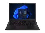 Lenovo ThinkPad P14s Gen 5 21G2 - Intel Core Ultra 7 165H / 1.4 GHz - vPro Enterprise - Win 11 Pro - RTX 500 A
