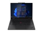 Lenovo ThinkPad T14s 2-in-1 Gen 1 21R3 - Flip-Design - Intel Core Ultra 7 255U - Win 11 Pro - Intel Graphics -