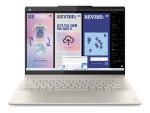 Lenovo Yoga 7 2-in-1 14ILL10 83JQ - Flip-Design - Intel Core Ultra 5 226V - Evo - Win 11 Home - Arc Graphics 1