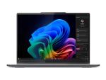 Lenovo Yoga 7 2-in-1 14ILL10 83JQ - Flip-Design - Intel Core Ultra 7 256V - Evo - Win 11 Home - Intel Arc Grap