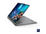 Lenovo Yoga 9 2-in-1 14ILL10 83LC - Flip-Design - Intel Core Ultra 7 258V - Evo - Win 11 Home - Intel Arc Grap