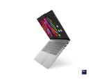 Lenovo Yoga Pro 7 14IAH10 83KF - Intel Core Ultra 9 285H - Evo - Win 11 Pro - Arc Graphics 140T - 32 GB RAM - 