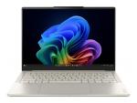Lenovo Yoga Slim 7 14ILL10 83JX - Intel Core Ultra 5 226V - Evo - Win 11 Home - Arc Graphics 130V - 16 GB RAM 