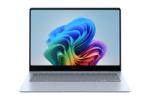 Samsung Galaxy Book4 Edge 14" Snapdragon x Elite - Notebook - Qualcomm Snapdragon