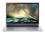 Acer Aspire 3 A315-59 - Intel Core i7 1255U / 1.7 GHz - Win 11 Home - Intel Iris Xe Grafikkarte - 16 GB RAM - 