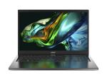 Acer Aspire 5 15 Pro Series A515-58GM - Intel Core i5 13420H / 2.1 GHz - Win 11 Pro - GF RTX 2050 - 16 GB RAM 