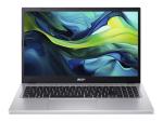 Acer Aspire Go 15 AG15-71P - Intel Core i5 i5-1334U / 1.3 GHz - Win 11 Home - Intel Iris Xe Grafikkarte - 16 G