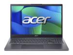 Acer Extensa 15 EX215-56 - Intel Core 7 150U / 1.8 GHz - Win 11 Pro - Intel Graphics - 16 GB RAM - 512 GB SSD 