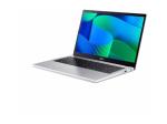 Acer Extensa 15 EX215-57 - Intel Core i3 i3-1315U / 1.2 GHz - Win 11 Pro Education - UHD Graphics - 8 GB RAM -