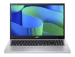 Acer Extensa 15 EX215-57 - Intel Core i5 13420H / 2.1 GHz - Win 11 Pro - UHD Graphics - 16 GB RAM - 512 GB SSD