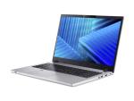 Acer TravelMate P2 15 TMP215-55-G2-TCO - Intel Core Ultra 7 255U / 2 GHz - Win 11 Pro - Intel Graphics - 16 GB