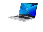Acer TravelMate P2 15 TMP215-75-G2-TCO - Intel Core Ultra 5 125H / 1.2 GHz - Win 11 Pro - Intel Arc Graphics -