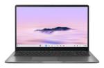 ASUS Chromebook CX15 15.6" 3-N355 8 256 CX1505CTA-S70157 ChromeOS - 3,9 GHz - 256 GB