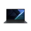 ASUS ExpertBook i7-1355U ohne OS B1503CVA-S73313 - Notebook - Core i7