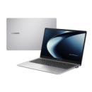 ASUS ExpertBook PM1 PM1503CDA-S70064 AMD Ryzen 7 7735HS Notebook 15 - Notebook - 3,2 GHz
